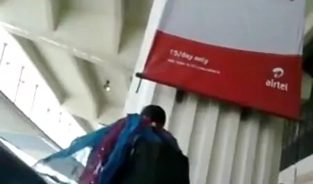 মাই এর, সুন্দরি সেক্সি চোদা চোদি xxx মহিলার