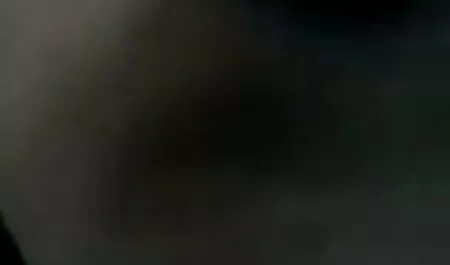 স্বর্ণ হিন্দি চোদা চোদি ক্লাব