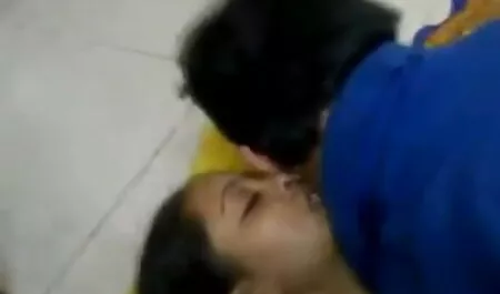 লেডি টমাস্টার বাসর রাতের চোদা চোদি নেটওয়ার্ক ভিডিও, পার্ট 1