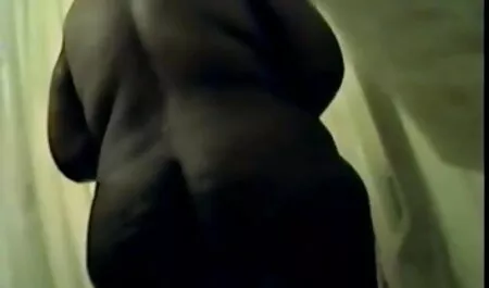 স্বামী ও স্ত্রী বাংলা চোদা চোদি video