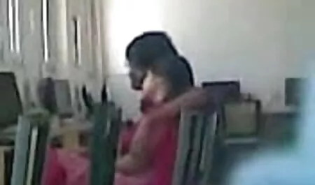 অভিজ্ঞ মায়েরা (2020) বাংলা চোদাচোদি ভিডিও
