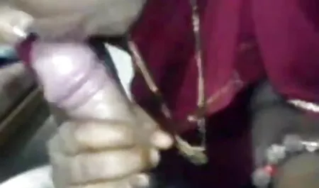 মহিলাদের অন্তর্বাস বাংলা চোদা চোদি বিডিও