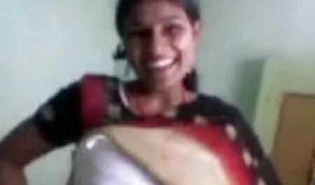 আর্দ্র ইচ্ছা চোদা চোদি video