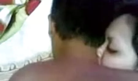 2 বছর গ্রামের চোদা চোদি পূর্বে