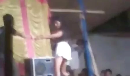 নিষ্ঠা বাংলা চোদাচোদি ভিডিও ভোল.2 (2020)
