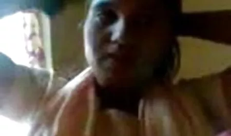 সুন্দরি সেক্সি বাংলা চোদা চোদি বিডিও মহিলার