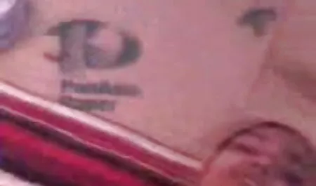 ত্রাসারা চোদা চোদি xxx সংস্করণ 0.1.6 এর টেলস
