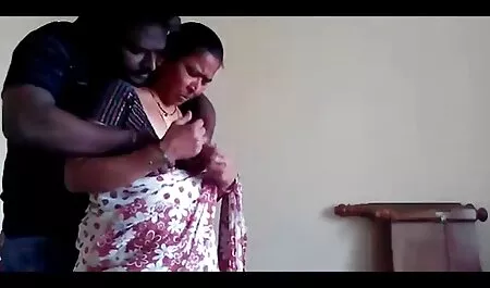 শাস্তি মিষ্টি স্বর্ণের সেরা মেগা গরম সংগ্রহ. পার্ট বাংলা চোদাচোদি ভিডিও 1.