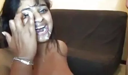 সুন্দরি সেক্সি চোদা চোদি ছবি মহিলার, পোঁদ