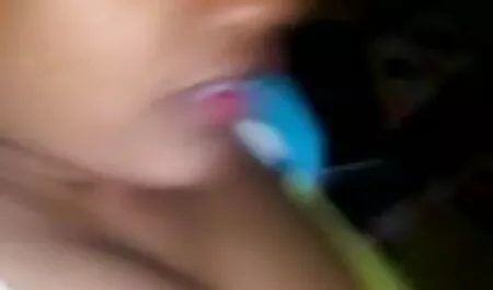 পুরুষাঙ্গ বাংলা চোদাচোদি ভিডিও লেহন, বাট, পুরুষ সমকামী, সরাসরি পুরুষ