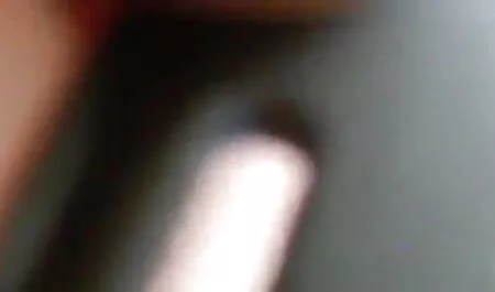 তাতিয়ানা বাংলা দেশের চোদাচোদি ভিডিও কুশ