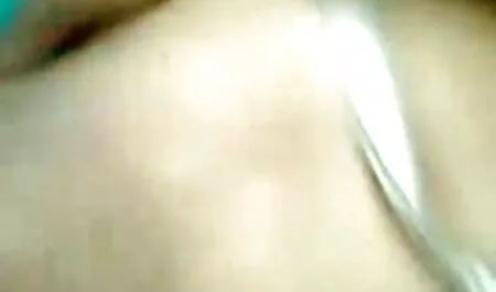 গলাধঃকরণ চোদা চোদি ভিড়িও বাঁড়ার রস খাবার ব্লজব স্বর্ণকেশী