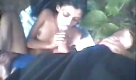 0.3 সংস্করণ বাংলা চোদাচোদি ভিডিও