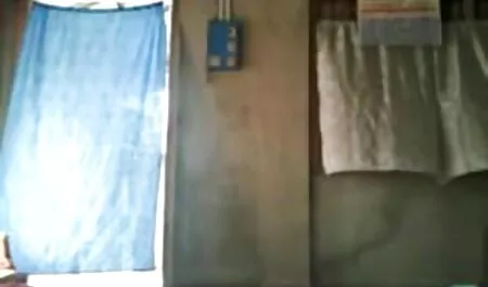 ফুট ফেটিশ, ফুট ফেটিশ, প্রতিমা বাংলা চোদাচোদি ভিডিও