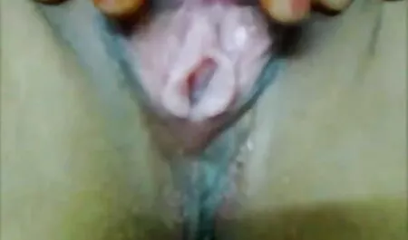 এমিলি থর্নে-কাস্টিং চোদা চোদি ছবি (2021)