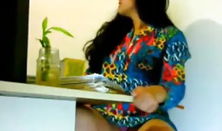 মাই এর ইংলিশ চোদা চোদি প্রাকৃতিক দুধ