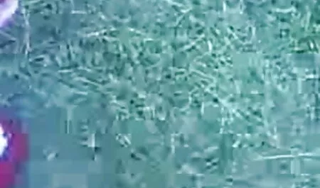 চমৎকার, দাসত্ব, চরম, মুখের চোদা চোদি video ভিতরের, লেসবিয়ান