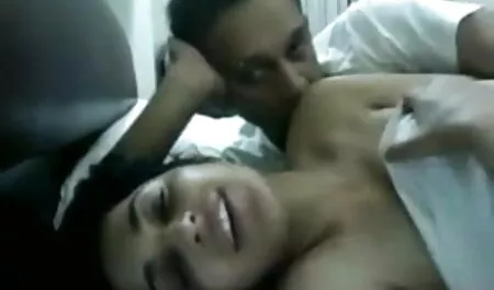 ম্যানিলা শ: ব্ল্যাকমেল এর আবেশ চোদা চোদি video পুনর্নির্মাণ
