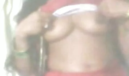 ডাক্তারের বাংলাদেশী চোদাচোদি ভিডিও প্যান্টিহস
