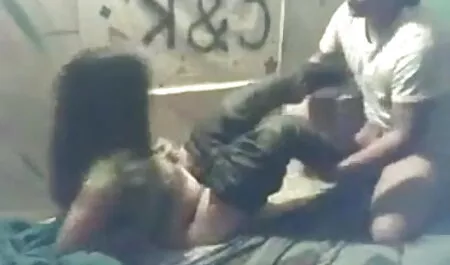 ডোনোভান - তারপর মহিলাদের অন্তর্বাস অপেশাদার বাংলা চোদাচোদি ভিডিও তার বন্ধুদের স্বামী (2021)