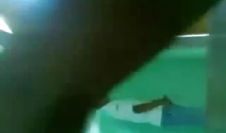 সুন্দরি বাংলা দেশের চোদা চোদি ভিডিও সেক্সি মহিলার