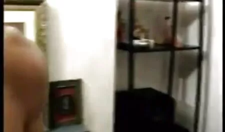 হানা দ্বারা এবং চোদাচোদি বিডিও রিচার্ড দেল 1080