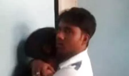 লুনা ডার্ক-কিছু জন্য কিছু বাংলা চোদাচোদি ভিডিও (2020)