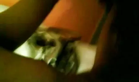 পারফেক্ট নবজাতক পর্ব সানি লিওনের চোদা চোদি 1