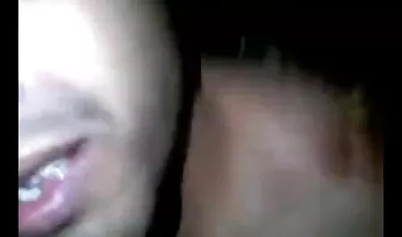 আকাশ মাগি চোদা চোদি