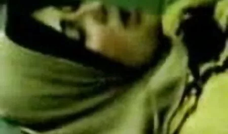 মেয়েদের হস্তমৈথুন, বাংলা চোদাচোদি ভিডিও মুখের ভিতরের