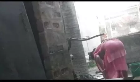 সম্পর্ক নেই চোদা চোদি ভিড়িও