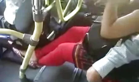 সবকিছু দিন চোদা চোদি করা