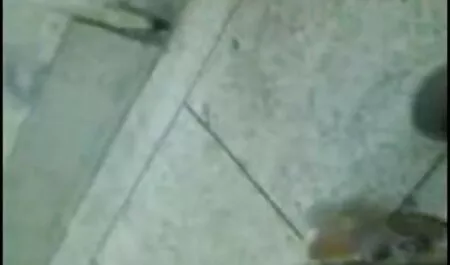 দাসত্ব ধর্ষণ বাংলা চোদা চোদি video মেয়ে সমকামী
