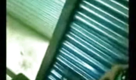 বাঁড়ার রস বাংলা চোদা চোদি ভিডিও খাবার