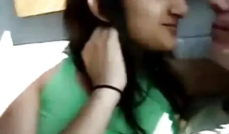 তার বাংলা চোদা চোদি বিডিও একটি পরিবার জিনিস ভোল.2