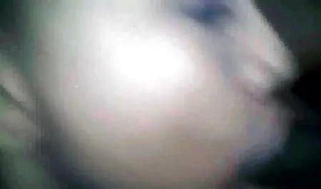 হার্ডকোর পোঁদ বাংলার চোদা চোদি সুন্দরি সেক্সি মহিলার