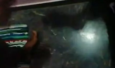 যাচাইকৃত অ্যাকাউন্ট বাসর রাতে চোদা চোদি