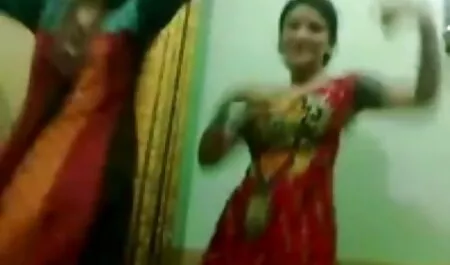 আদি-ঘ্যানঘাঁটি এখন 1080 চেদা চোদি পি