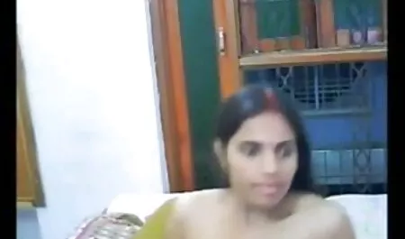 ফুট চোদা চোদি ছবি ফেটিশ ফুট ফেটিশ প্রতিমা মেয়ে সমকামী