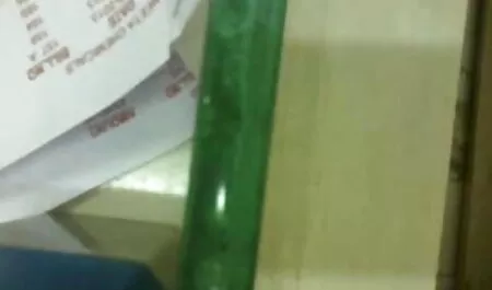 অ্যালেক্স বিশপ-ভিডিও, অংশ বাংলা দেশি চোদা চোদি 5