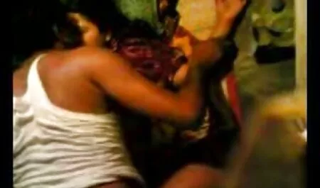 মহিলার দ্বারা, ধর্ষণ) চোদা চোদি করা