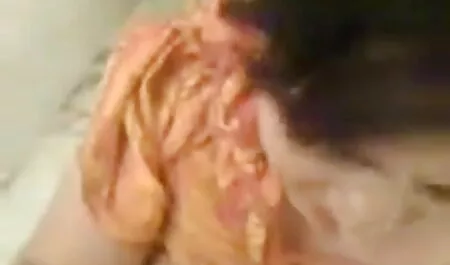 মেয়ে সমকামী বাসর রাতে চোদা চোদি