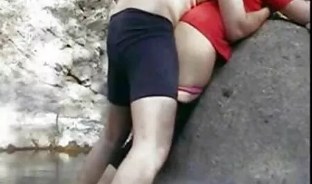 সুন্দরী চোদাচোদি বিডিও বালিকা3