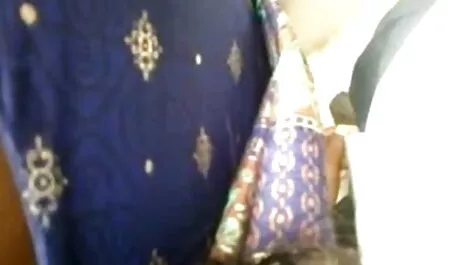 তিনে মিলে দ্বৈত মেয়ে বাংলা দেশের চোদা চোদি ও এক পুরুষ বাঁড়ার রস খাবার
