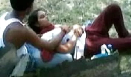 উভমুখি বাংলা চোদাচোদি ভিডিও যৌনতার, মেয়ে হিজড়া