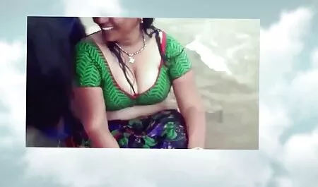 বাঁড়ার মেয়েদের চোদা চোদি রস খাবার