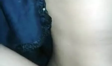 আরকে প্রধানমন্ত্রী-ভোল বাংলা চোদাচোদি ভিডিও 23