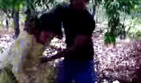 বাড়ীতে তৈরি ছোটদের চোদা চোদি