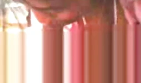 অপেশাদার, আরবি চোদা চোদি পরিণত, দুর্দশা,