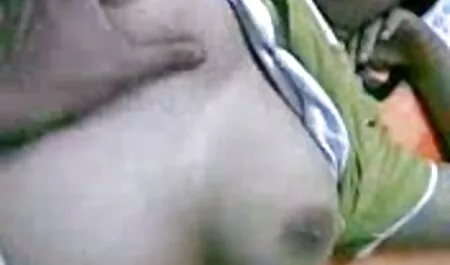 ধর্ষণ, চরম, বালিকা, অধিকার, চোদা চোদি দাসত্ব